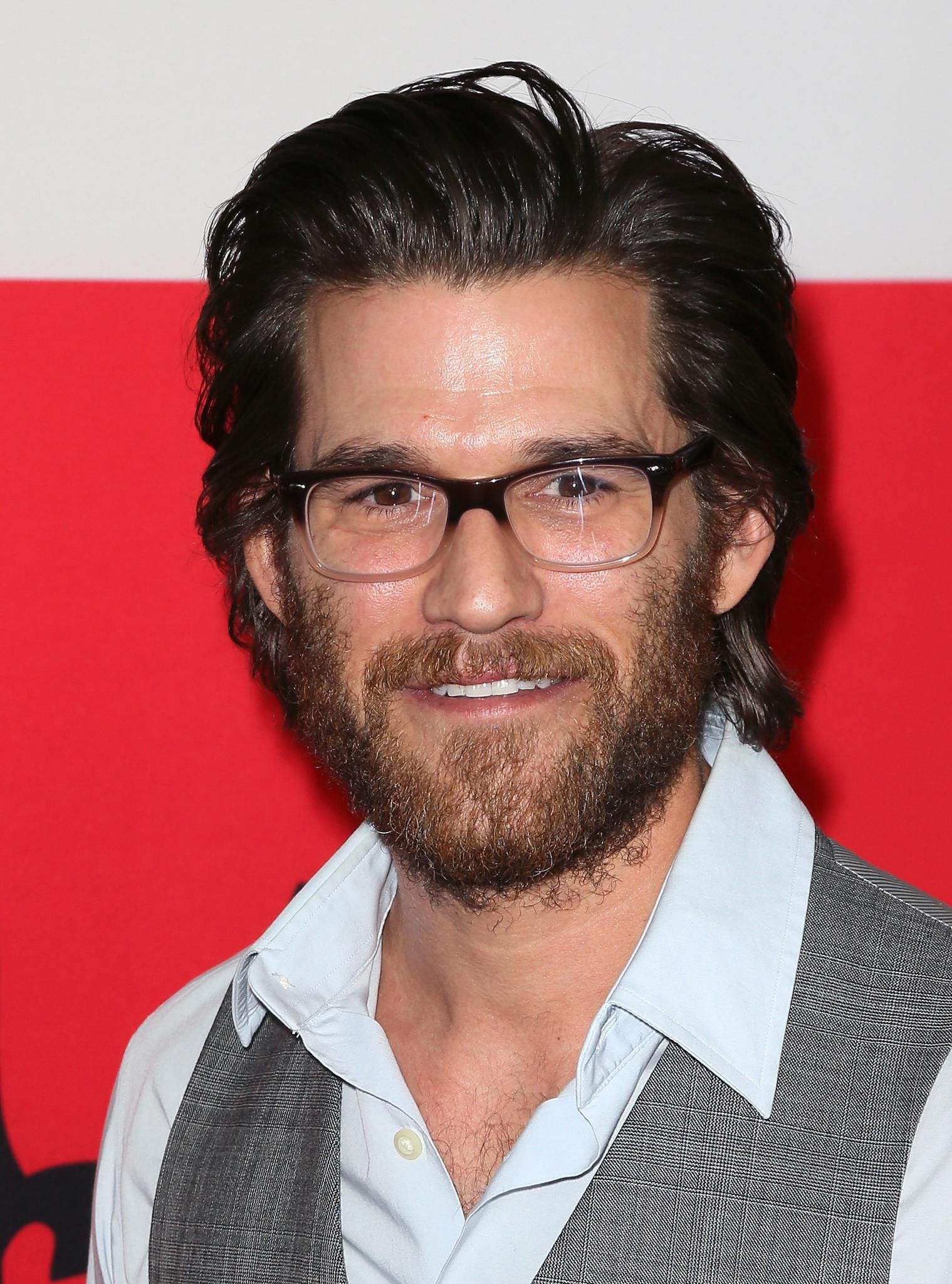 Pictures of Johnny Whitworth