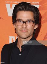 Johnny Whitworth