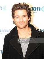 Johnny Whitworth