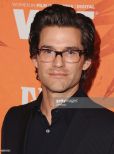 Johnny Whitworth