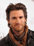 Johnny Whitworth