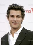 Johnny Whitworth