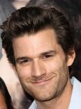 Johnny Whitworth