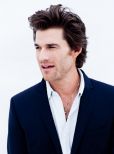 Johnny Whitworth