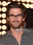 Johnny Whitworth