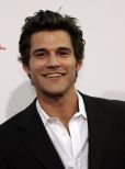 Johnny Whitworth