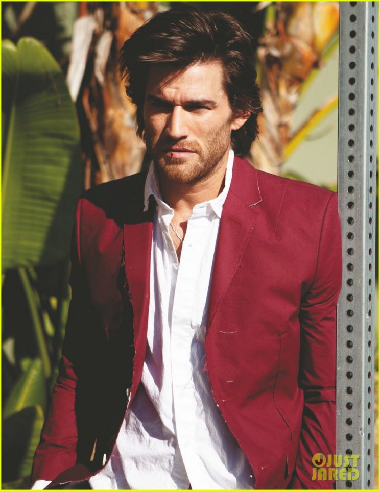 Johnny Whitworth