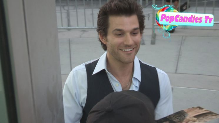 Johnny Whitworth