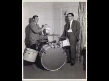 Johnny Williams