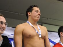 Johnny Williams