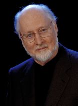 Johnny Williams