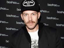 Johnny Wujek