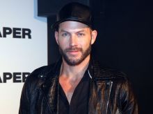 Johnny Wujek