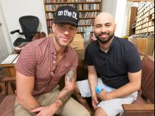 Johnny Wujek