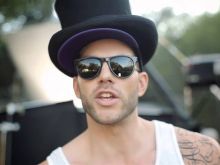 Johnny Wujek