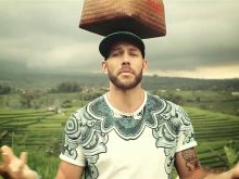 Johnny Wujek