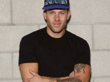 Johnny Wujek