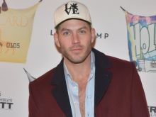 Johnny Wujek