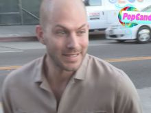 Johnny Wujek
