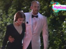 Johnny Wujek