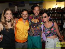 Johnny Wujek