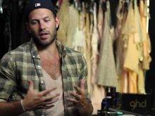 Johnny Wujek