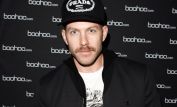 Johnny Wujek