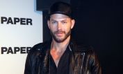 Johnny Wujek