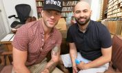 Johnny Wujek