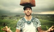 Johnny Wujek