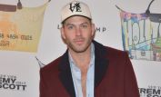 Johnny Wujek