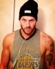 Johnny Wujek