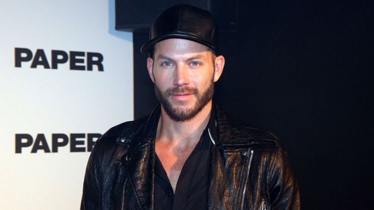 Johnny Wujek