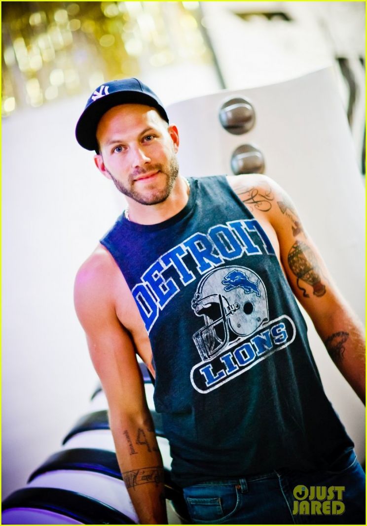 Johnny Wujek