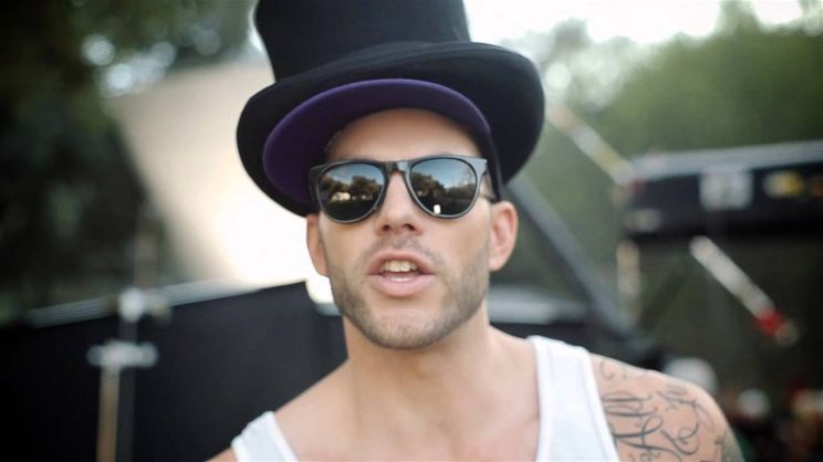 Johnny Wujek