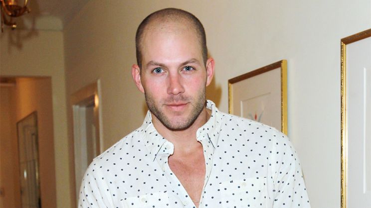 Johnny Wujek