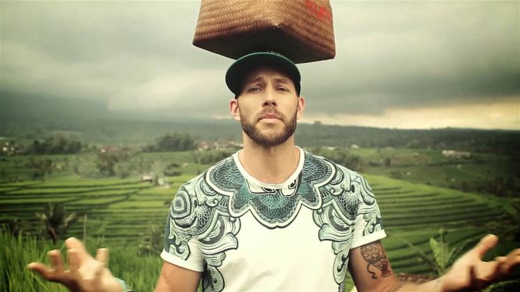 Johnny Wujek