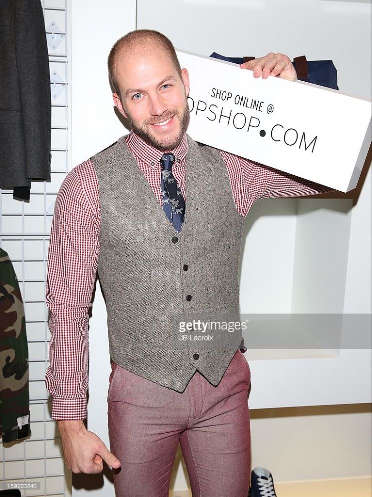 Johnny Wujek