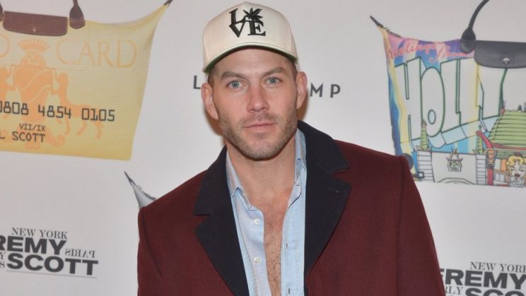 Johnny Wujek