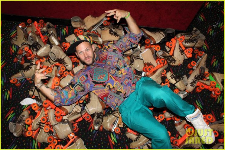 Johnny Wujek