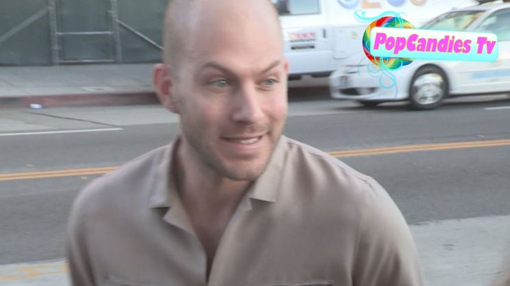 Johnny Wujek