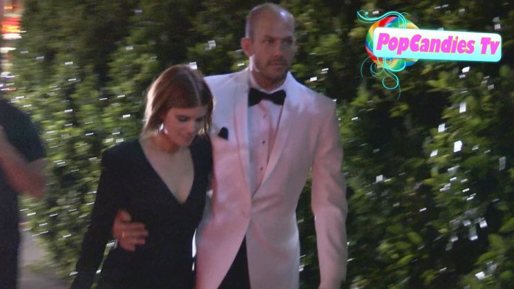 Johnny Wujek