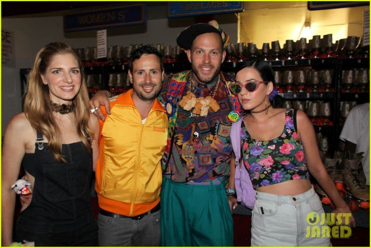 Johnny Wujek