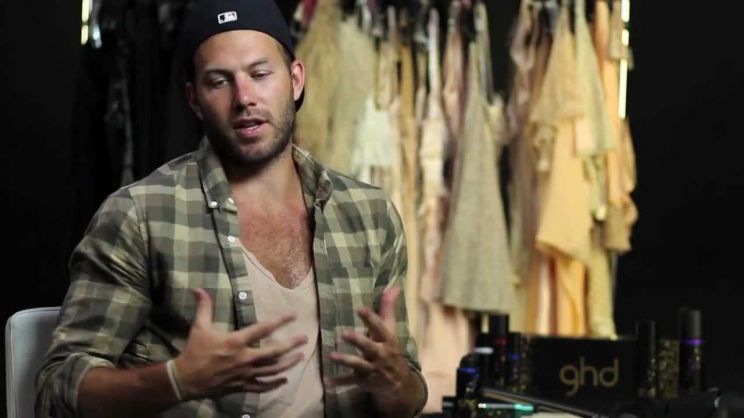 Johnny Wujek