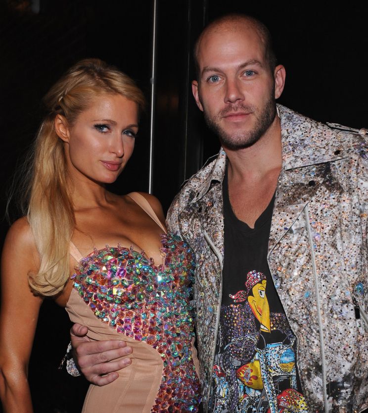 Johnny Wujek