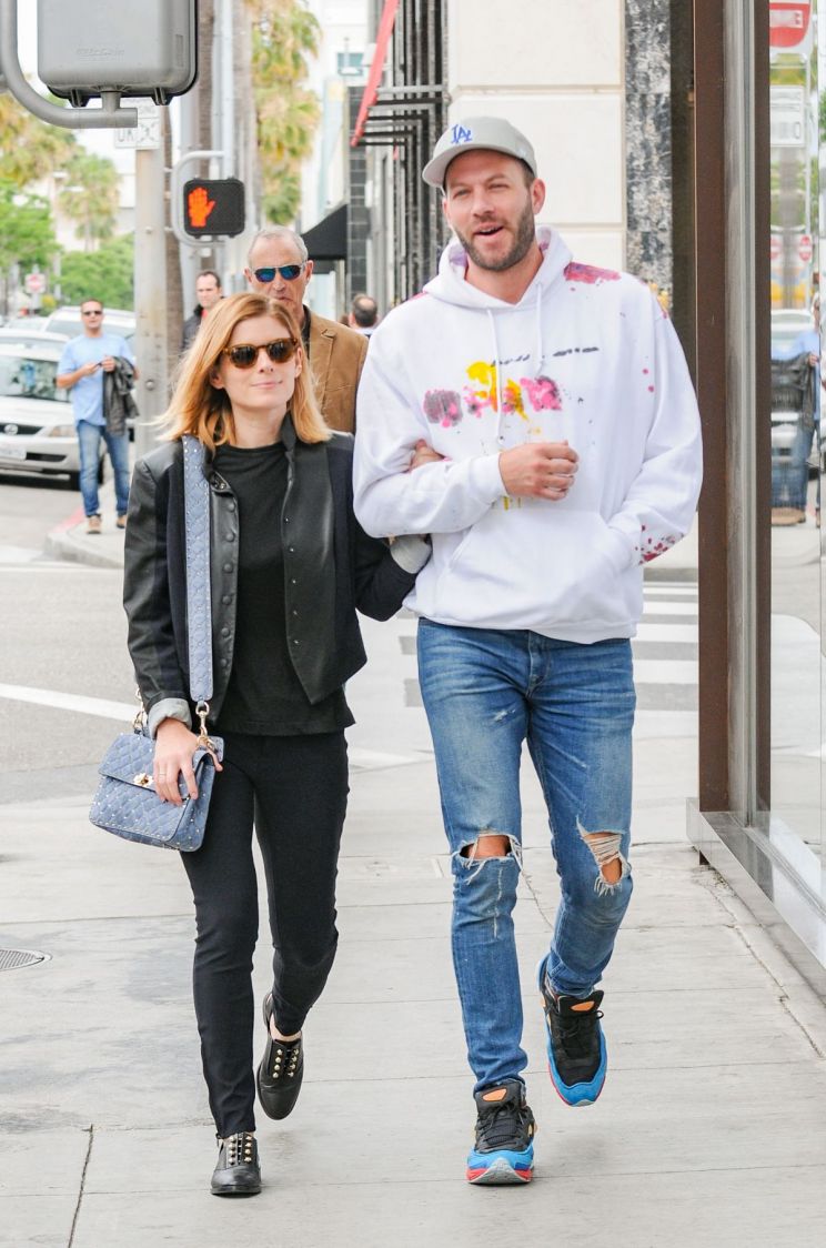 Johnny Wujek