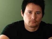 Johnny Yong Bosch