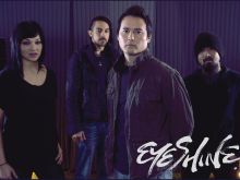 Johnny Yong Bosch