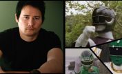 Johnny Yong Bosch