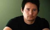 Johnny Yong Bosch